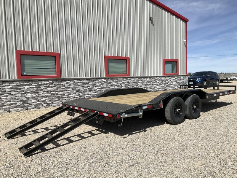 2025_PJ_102x20_BP_5_Channel_Superwide_Buggy-Hauler2