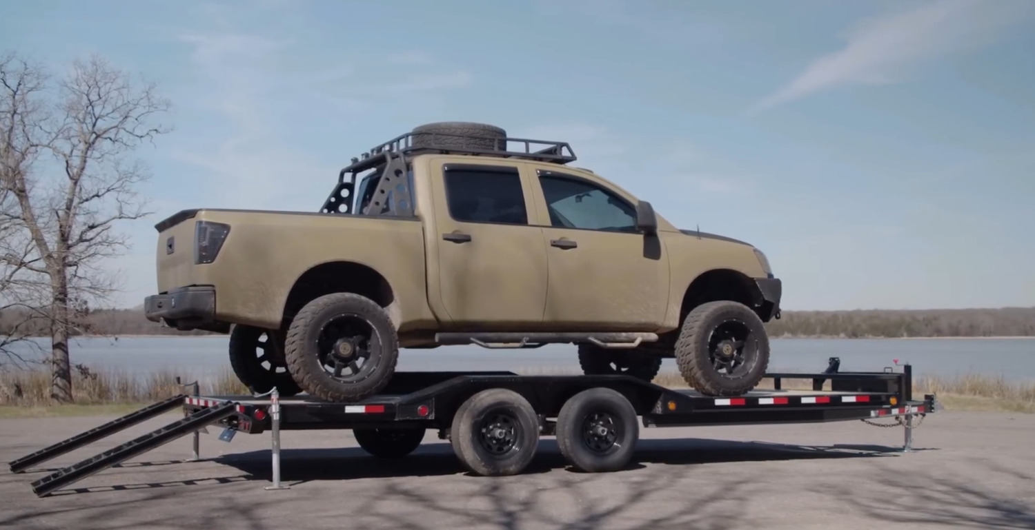 pj car hauler 4