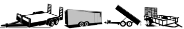 trailers