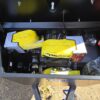 ATV/Utility Trailer 7’x18′ Tandem Axle