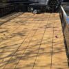 ATV/Utility Trailer 7’x18′ Tandem Axle