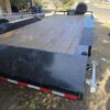 Superwide Car Hauler 8.5’x20′ (7k lbs Capacity)