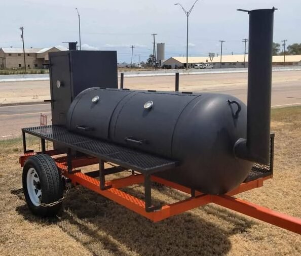 Facebook Smoker Trailer (9)