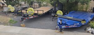 trailerrentalabq.com trailers for rent