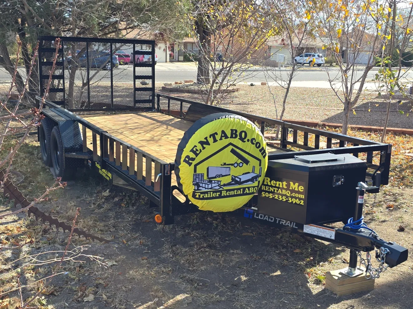 20241203_124944-1-scaled