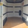 Cargo Trailer 6’x14′