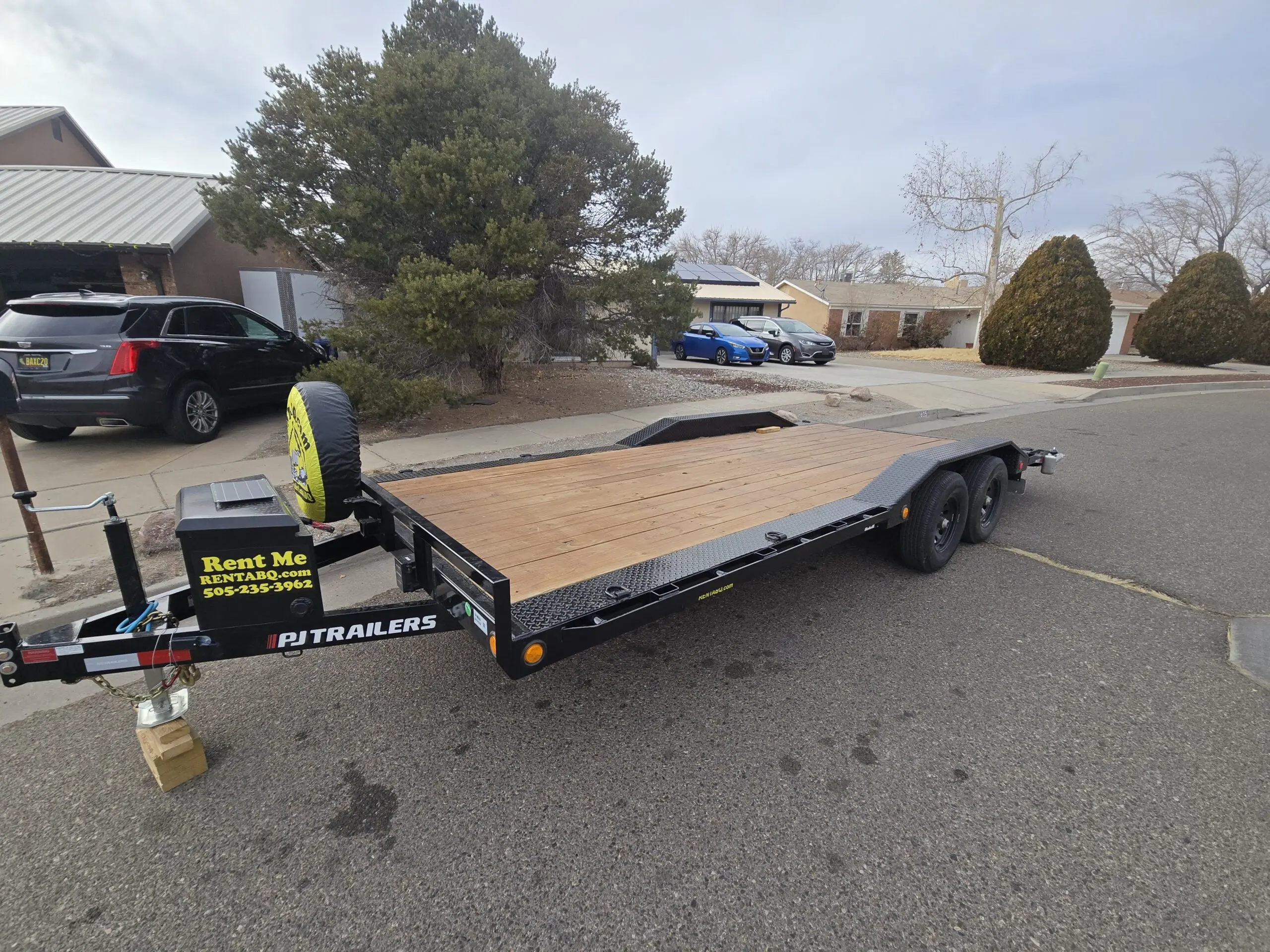 Trailer-Rental-ABQ-Car-Hauler-10k-7-scaled (1)