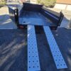 Dump Trailer 6’x12′